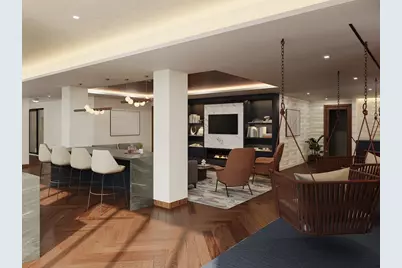 1515 Commonwealth Ave #610, Boston, MA 02135 - Photo 20