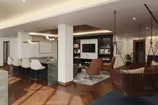 1515 Commonwealth Ave, Boston, MA 02135 - Photo 20