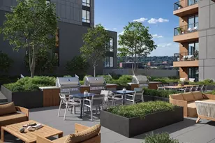 1515 Commonwealth Ave, Boston, MA 02135 - Photo 16