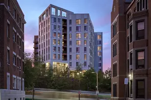 1515 Commonwealth Ave, Boston, MA 02135 - Photo 22