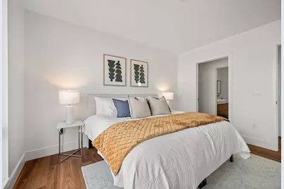 1515 Commonwealth Ave #610, Boston, MA 02135 - Photo 8