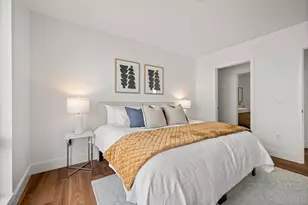 1515 Commonwealth Ave, Boston, MA 02135 - Photo 8