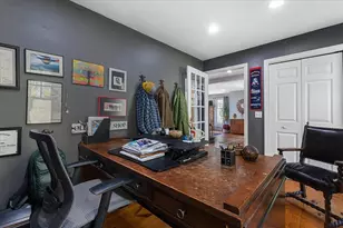 152 Mountain Rd, Princeton, MA 01541 - Photo 20