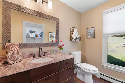 152 Mountain Rd, Princeton, MA 01541 - Photo 22