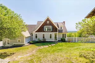 152 Mountain Rd, Princeton, MA 01541 - Photo 1