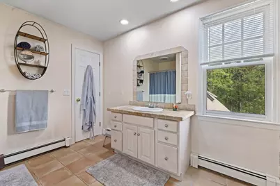 152 Mountain Rd, Princeton, MA 01541 - Photo 26