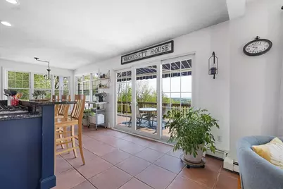 152 Mountain Rd, Princeton, MA 01541 - Photo 12
