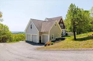 152 Mountain Rd, Princeton, MA 01541 - Photo 2