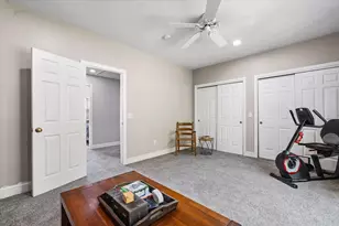 152 Mountain Rd, Princeton, MA 01541 - Photo 28