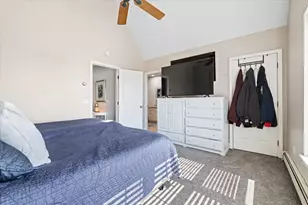 152 Mountain Rd, Princeton, MA 01541 - Photo 24
