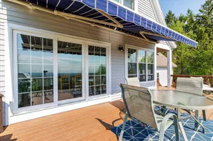 152 Mountain Rd, Princeton, MA 01541 - Photo 14