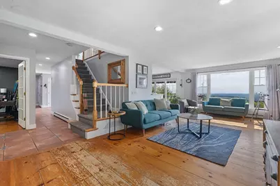 152 Mountain Rd, Princeton, MA 01541 - Photo 6