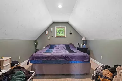 152 Mountain Rd, Princeton, MA 01541 - Photo 32