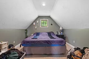 152 Mountain Rd, Princeton, MA 01541 - Photo 32
