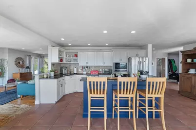 152 Mountain Rd, Princeton, MA 01541 - Photo 18