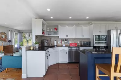 152 Mountain Rd, Princeton, MA 01541 - Photo 10