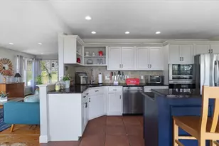 152 Mountain Rd, Princeton, MA 01541 - Photo 10
