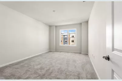 6 Stratton Drive #303, Woburn, MA 01801 - Photo 20