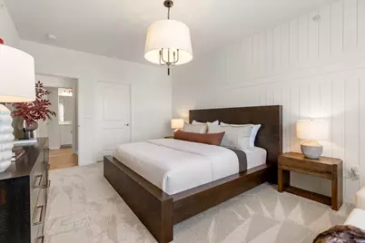 6 Stratton Drive #303, Woburn, MA 01801 - Photo 22