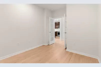 6 Stratton Drive #303, Woburn, MA 01801 - Photo 8