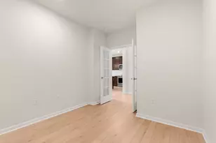 6 Stratton Dr, Woburn, MA 01801 - Photo 8