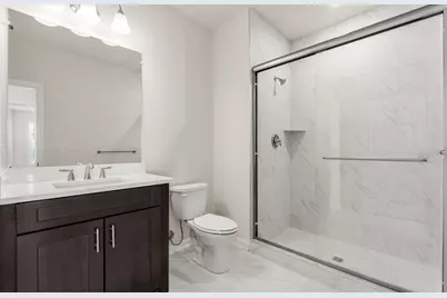 6 Stratton Drive #303, Woburn, MA 01801 - Photo 24