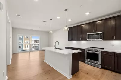 6 Stratton Drive #303, Woburn, MA 01801 - Photo 4