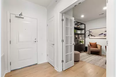 6 Stratton Drive #303, Woburn, MA 01801 - Photo 6