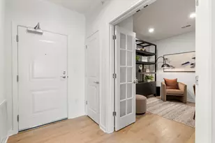 6 Stratton Dr, Woburn, MA 01801 - Photo 6