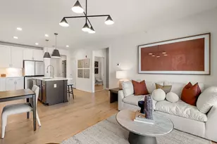 6 Stratton Dr, Woburn, MA 01801 - Photo 14