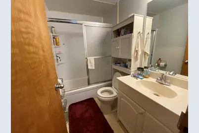 111 Gainsborough St #301, Boston, MA 02115 - Photo 6