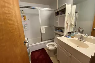 111 Gainsborough St, Boston, MA 02115 - Photo 6