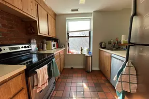 111 Gainsborough St, Boston, MA 02115 - Photo 2