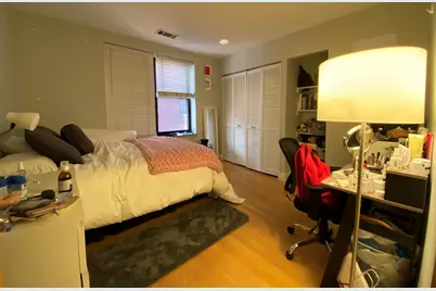 111 Gainsborough St #301, Boston, MA 02115 - Photo 4