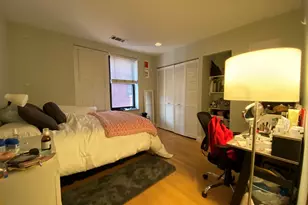 111 Gainsborough St, Boston, MA 02115 - Photo 4