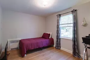 263 Highland St, Holden, MA 01520 - Photo 22