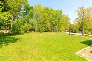 263 Highland St, Holden, MA 01520 - Photo 30