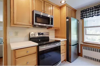 263 Highland St, Holden, MA 01520 - Photo 4