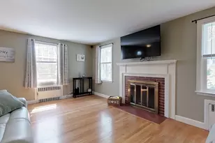 263 Highland St, Holden, MA 01520 - Photo 8