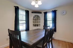 263 Highland St, Holden, MA 01520 - Photo 6