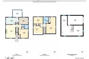 263 Highland St, Holden, MA 01520 - Photo 32