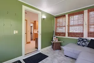 263 Highland St, Holden, MA 01520 - Photo 16