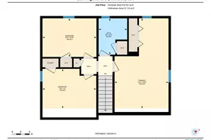 263 Highland St, Holden, MA 01520 - Photo 34