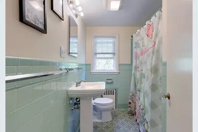 263 Highland St, Holden, MA 01520 - Photo 24
