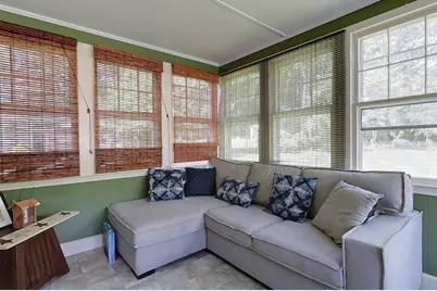 263 Highland St, Holden, MA 01520 - Photo 14