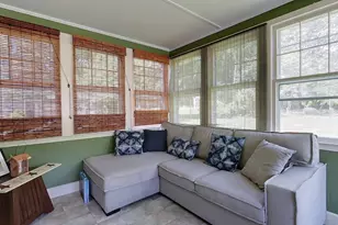 263 Highland St, Holden, MA 01520 - Photo 14