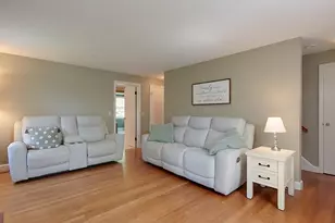 263 Highland St, Holden, MA 01520 - Photo 10