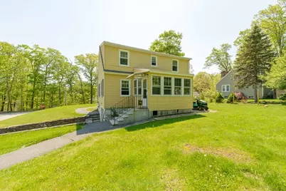263 Highland St, Holden, MA 01520 - Photo 28