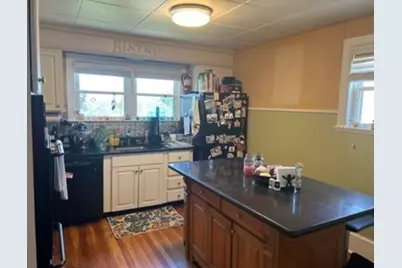 20 Joseph Street #2, Medford, MA 02155 - Photo 8