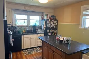20 Joseph St, Medford, MA 02155 - Photo 8